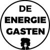 undefined De Energie Gasten