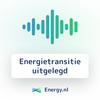 undefined De energietransitie uitgelegd