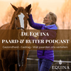 undefined De Equina Paard & Ruiter Podcast