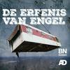 undefined De erfenis van Engel