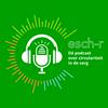 undefined De Esch-R Podcast: Circulariteit in de Zorg