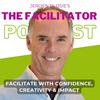 undefined De Facilitator Podcast
