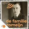 undefined De Familie Romeijn