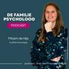 undefined De Familiepsycholoog Podcast