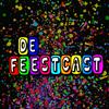 undefined De Feestcast