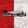 undefined De Feijenoorder Podcast: Geluid van Zuid
