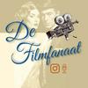 undefined De FilmFanaat
