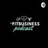 undefined dé FITBUSINESS podcast