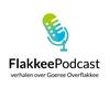 undefined De FlakkeePodcast