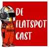 undefined De Flatspotcast Formule 1