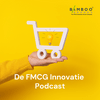 undefined De FMCG Innovatie Podcast