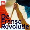 undefined De Franse Revolutie