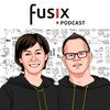 undefined De Fusix Podcast