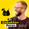 undefined De Gebakken Peren