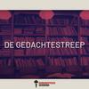 undefined De Gedachtestreep