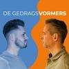 undefined De Gedragsvormers