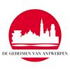 undefined De Geheimen van Antwerpen