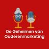 undefined De Geheimen van Ouderenmarketing