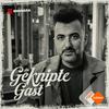 undefined De Geknipte Gast