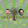 undefined De Geldvrienden podcast