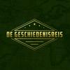 undefined De Geschiedenisreis