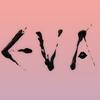 undefined De gesproken opera EVA