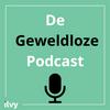 undefined De Geweldloze Podcast • Over opvoeden en zo!