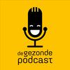 undefined De Gezonde Podcast