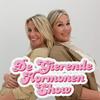 undefined De Gierende Hormonen Show