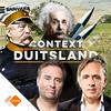 undefined Context Duitsland | Marcel, Roel en de geschiedenis