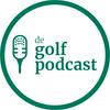 undefined De Golfpodcast