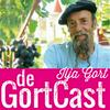 undefined De GortCast
