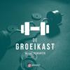 undefined De GroeiKast