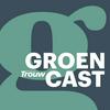 undefined De Groencast