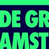 undefined De Groene Amsterdammer Podcast