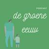 undefined De Groene Eeuw