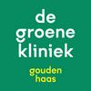 undefined De Groene Kliniek