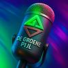 undefined De Groene Pijl - De FPL Podcast
