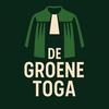 undefined De Groene Toga