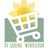 undefined De Groene Winkelkar