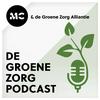 undefined De Groene Zorg Podcast