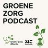 undefined De Groene Zorg Podcast