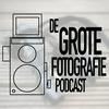 undefined De Grote Fotografie Podcast