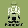 undefined DE GROTE HI-HA HONDELUL VOETBAL PODCAST