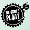 undefined DE GROTE PLAAT