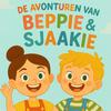 undefined Beppie & Sjaakie