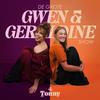 undefined De Grote Gwen en Geraldine Show