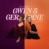 undefined De Grote Gwen en Geraldine Show