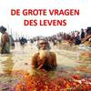 undefined De Grote Vragen Des Levens Podcast