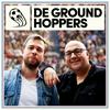 undefined De Groundhoppers